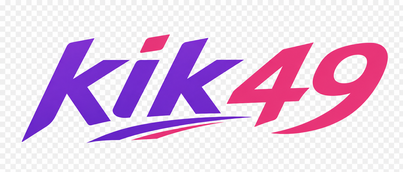 kik49